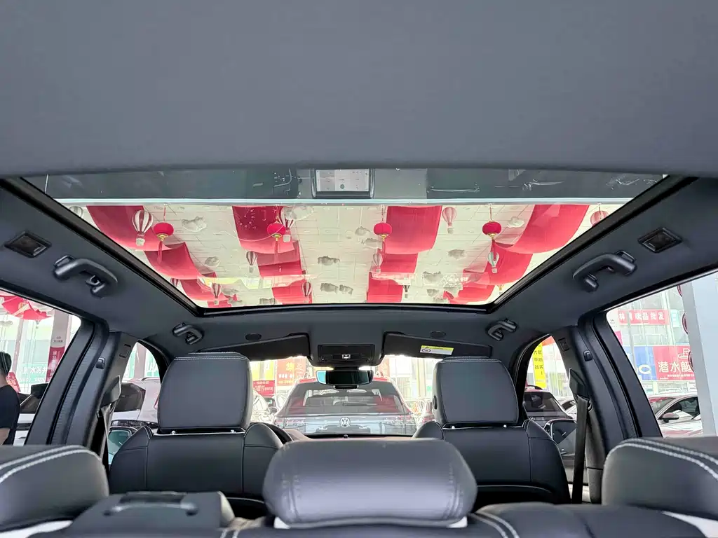 Land Rover Discovery Sport 2022 — фото 21