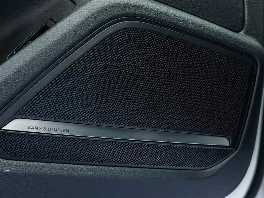 Audi A7 2021 — фото 16