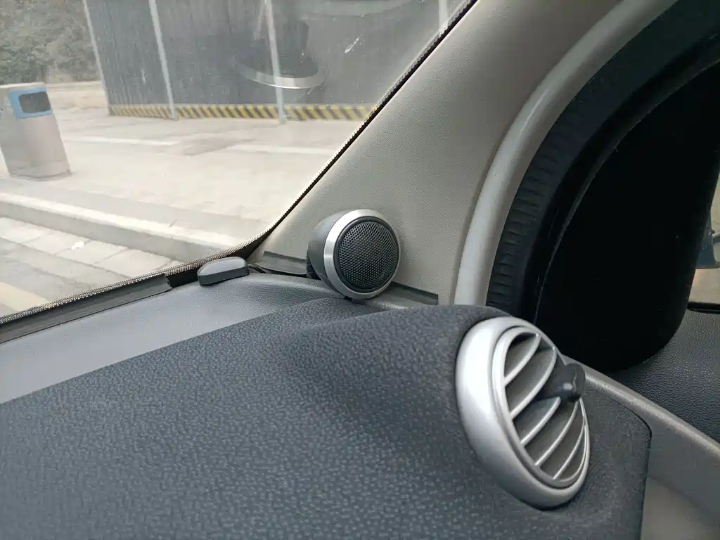 smart fortwo 2013 — фото 17