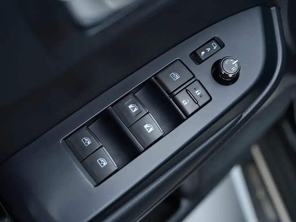 Toyota Highlander 2017 — фото 22