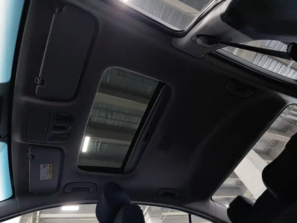 Hyundai Celesta 2016 — фото 14