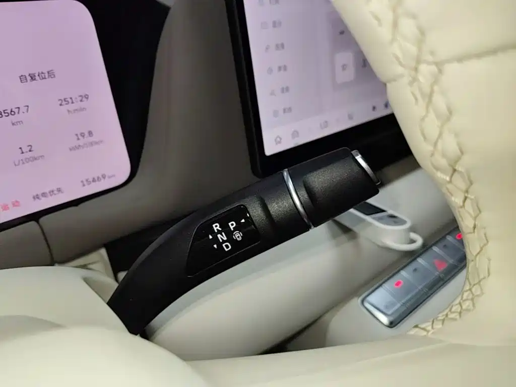 Haval Xiaolong MAX 2025 — фото 14