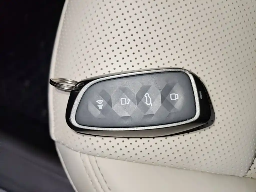Haval Xiaolong MAX 2025 — фото 9