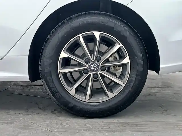 BYD Qin PLUS 2024 — фото 10