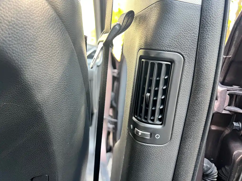 Hyundai Santa Fe 2015 — фото 24