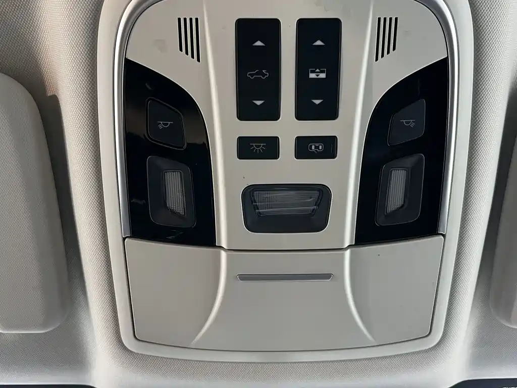 Haval H6 2022 — фото 10