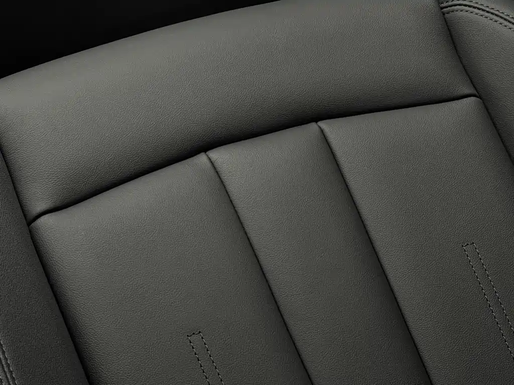 Audi A4 2024 — фото 25