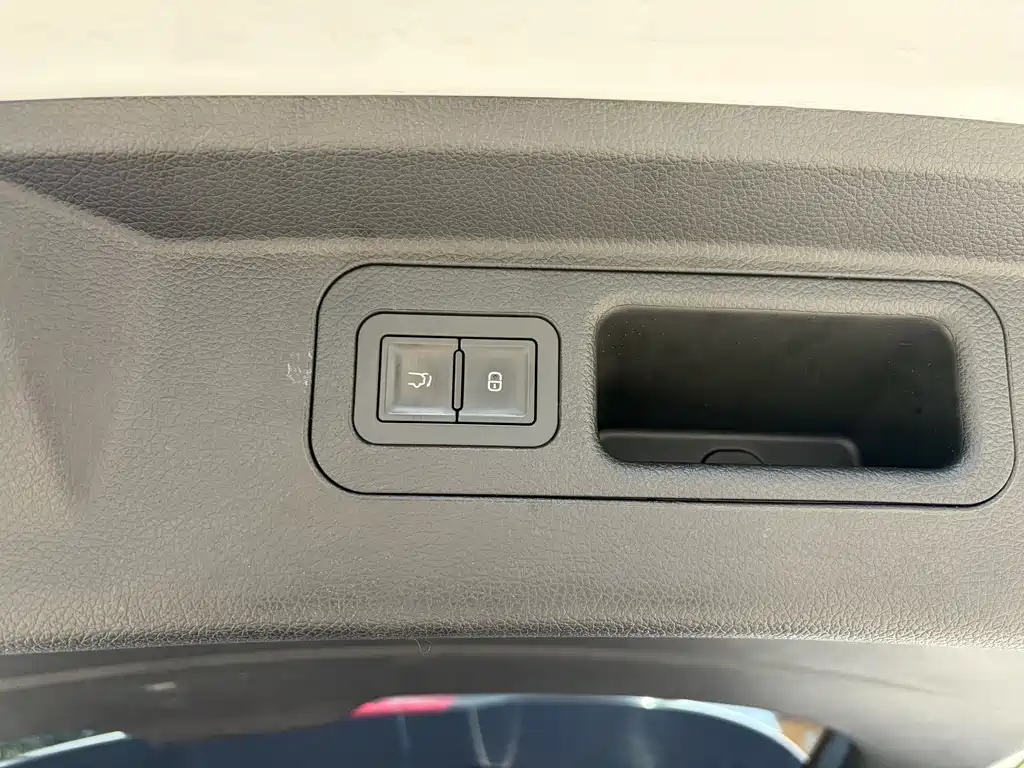 BYD Pro New Energy 2023 — фото 15