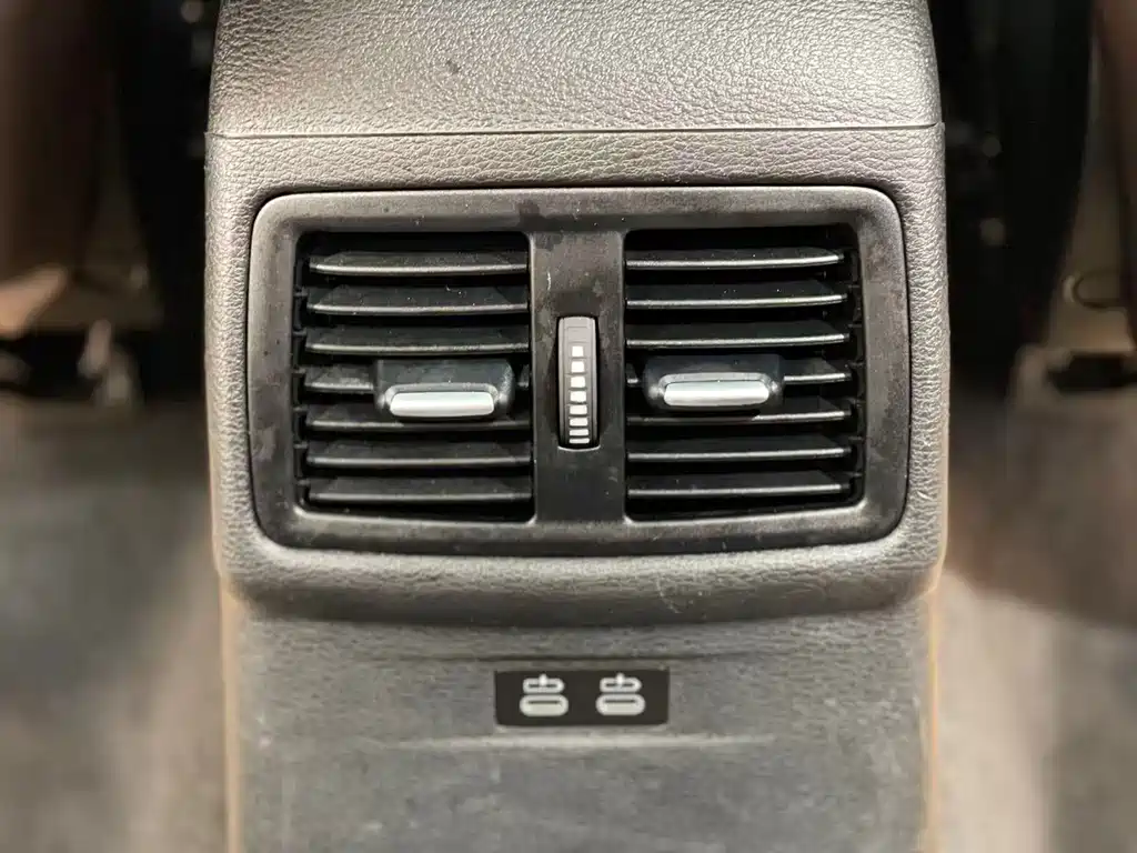 BMW X1 2020 — фото 16