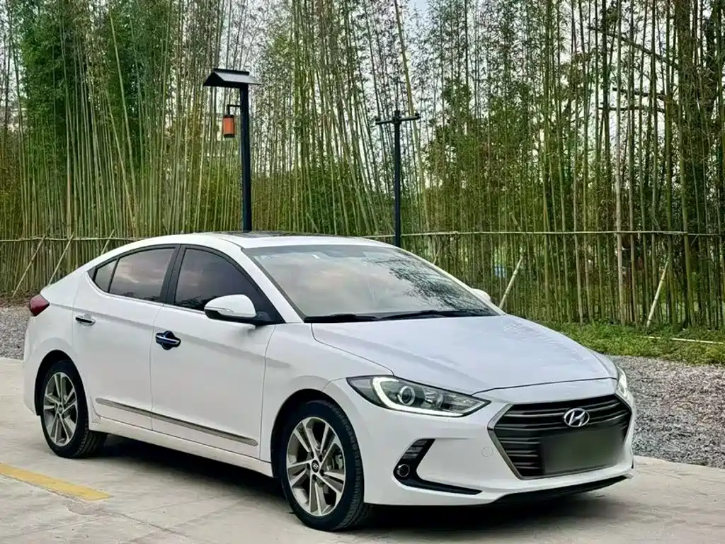 Hyundai Celesta 2018 — фото 22