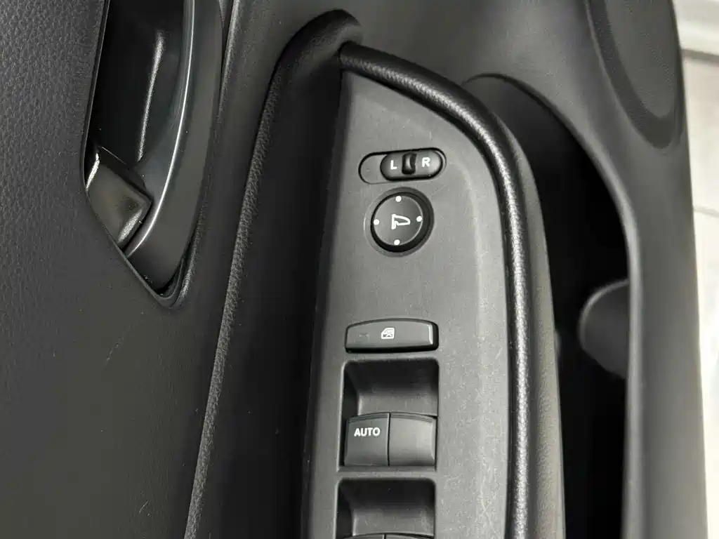 Honda Fit 2024 — фото 9