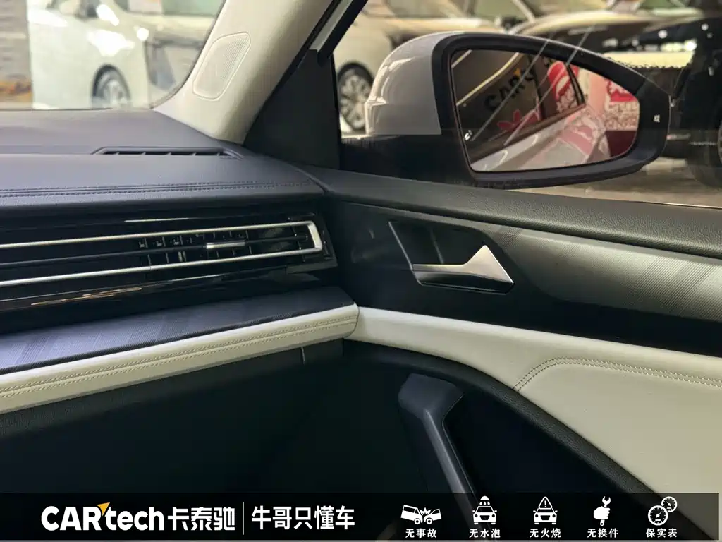 Jetta VA7 2025 — фото 14