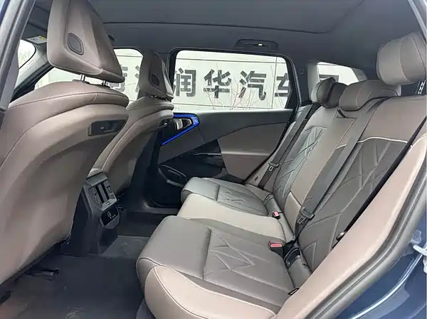 BMW X3 2025