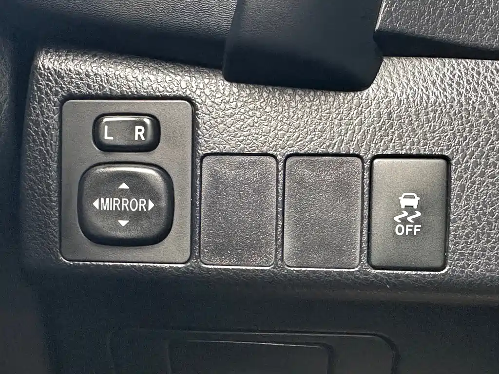 Toyota Corolla 2019 — фото 24