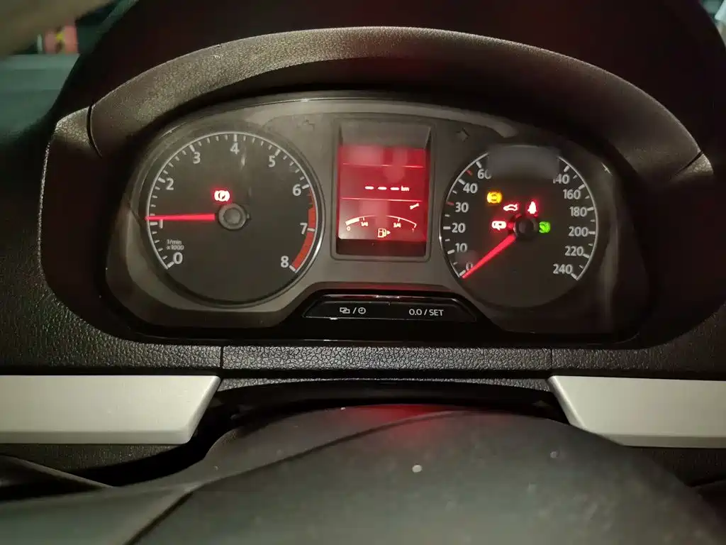 Volkswagen Jetta 2016