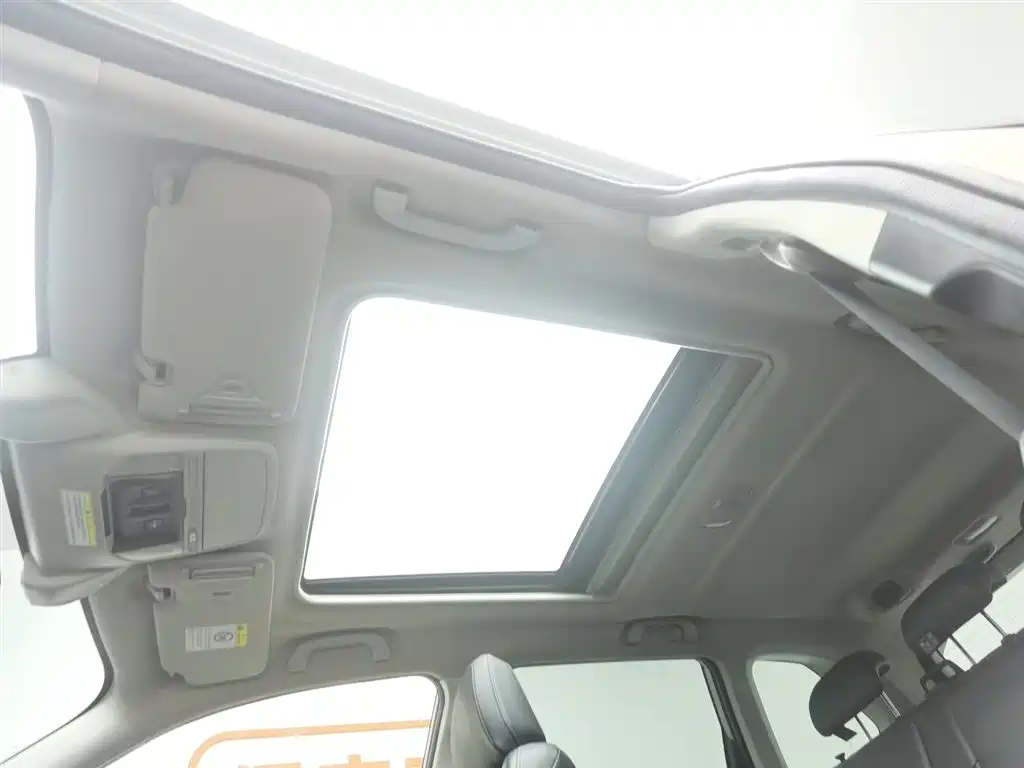Subaru Forester 2020 — фото 14
