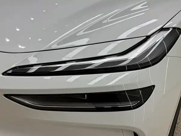 Onvo L60 2025