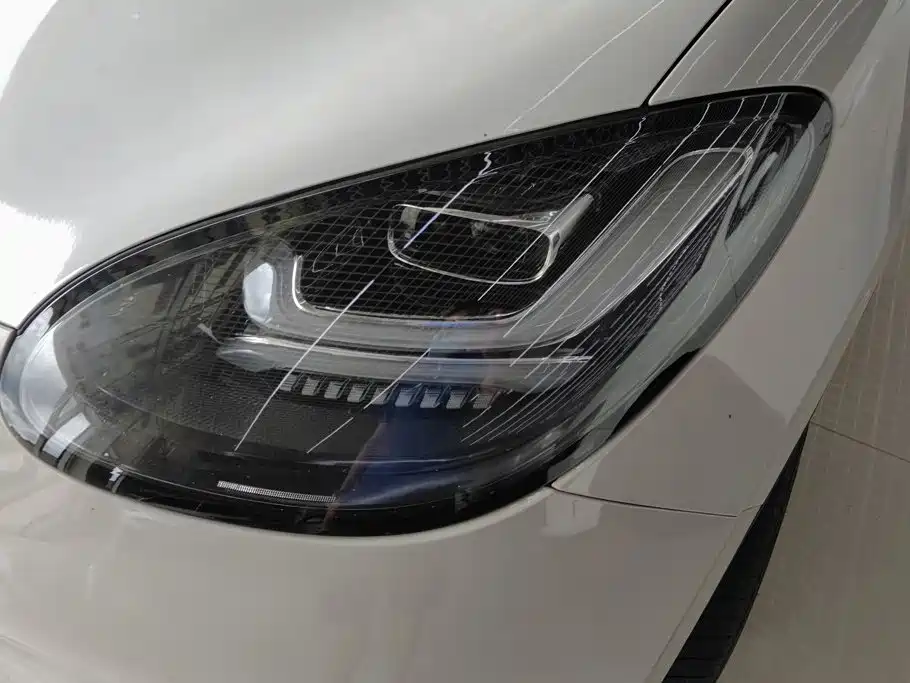 Wuling Bingo 2023