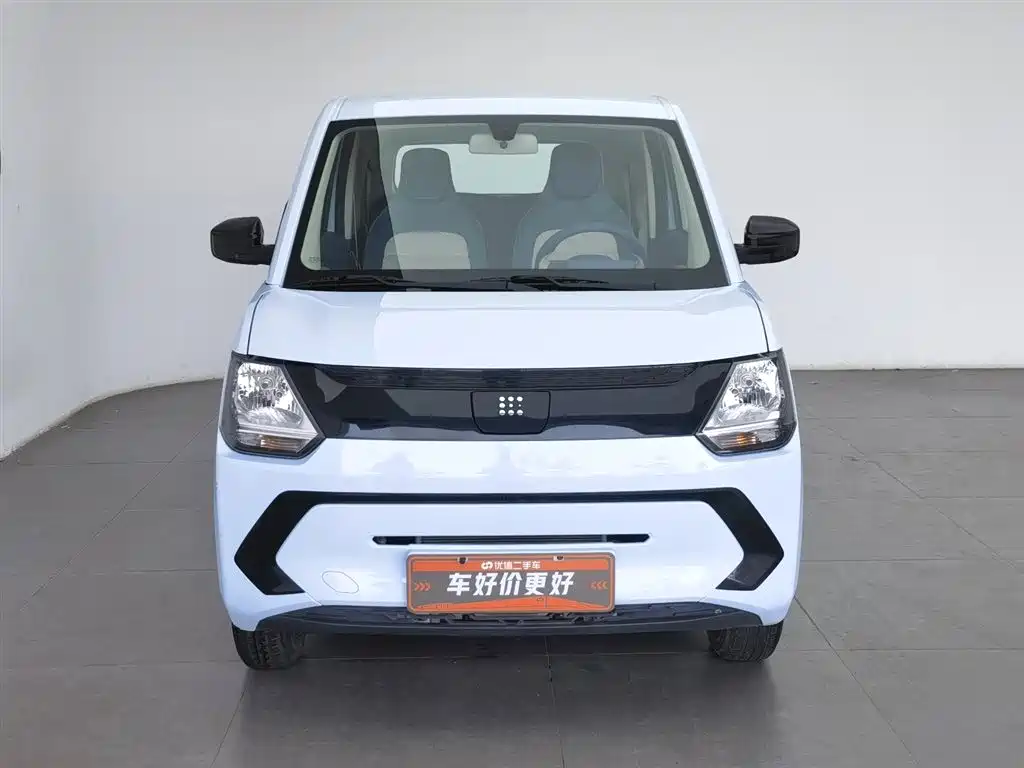 Fengguang MINIEV 2022