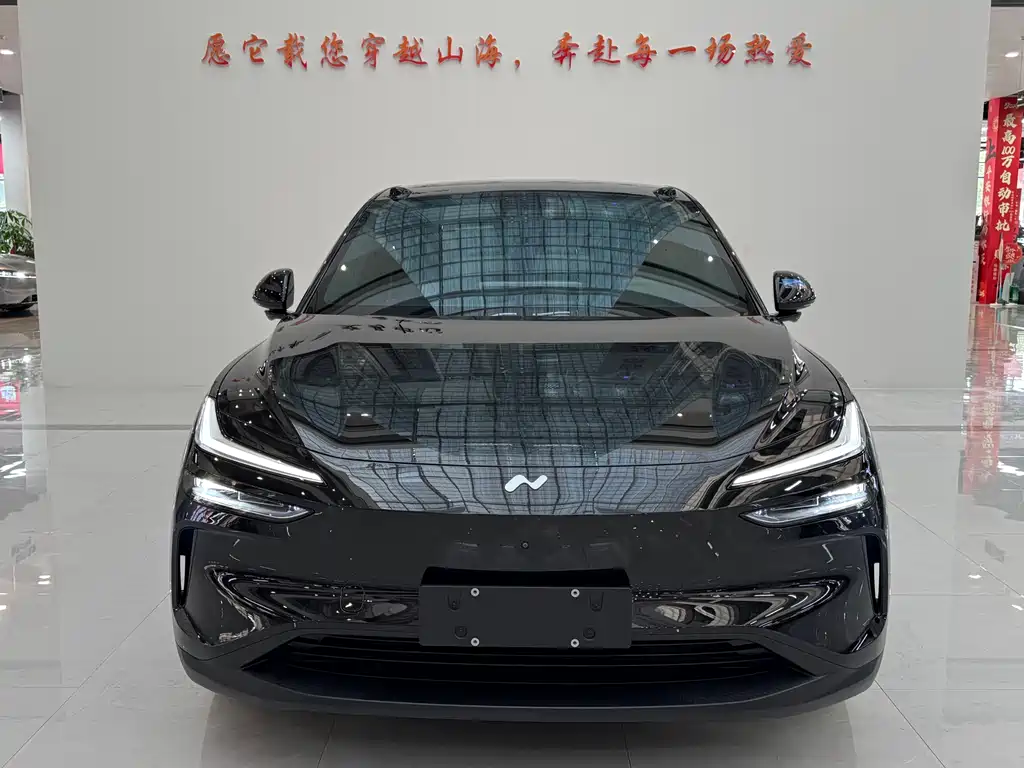 ONVO L60 2026