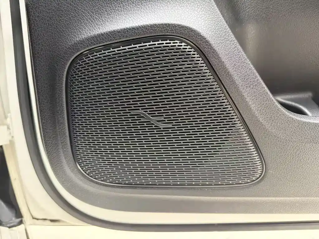 Mercedes-Benz A-Class 2019 — фото 18