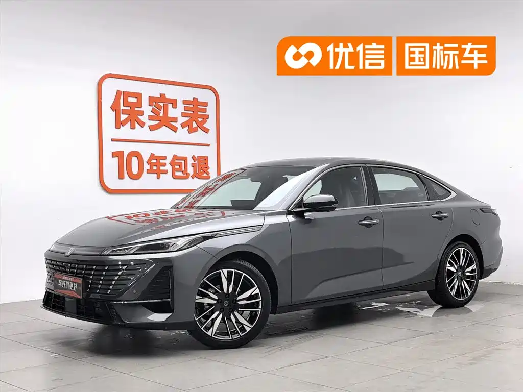 Changan Escape 2025