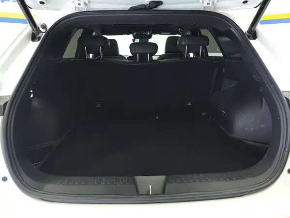 Haval Mythical Beast 2022