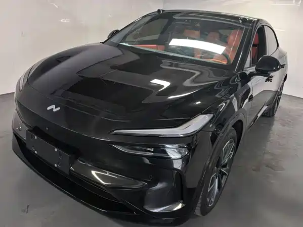 Onvo L60 2025