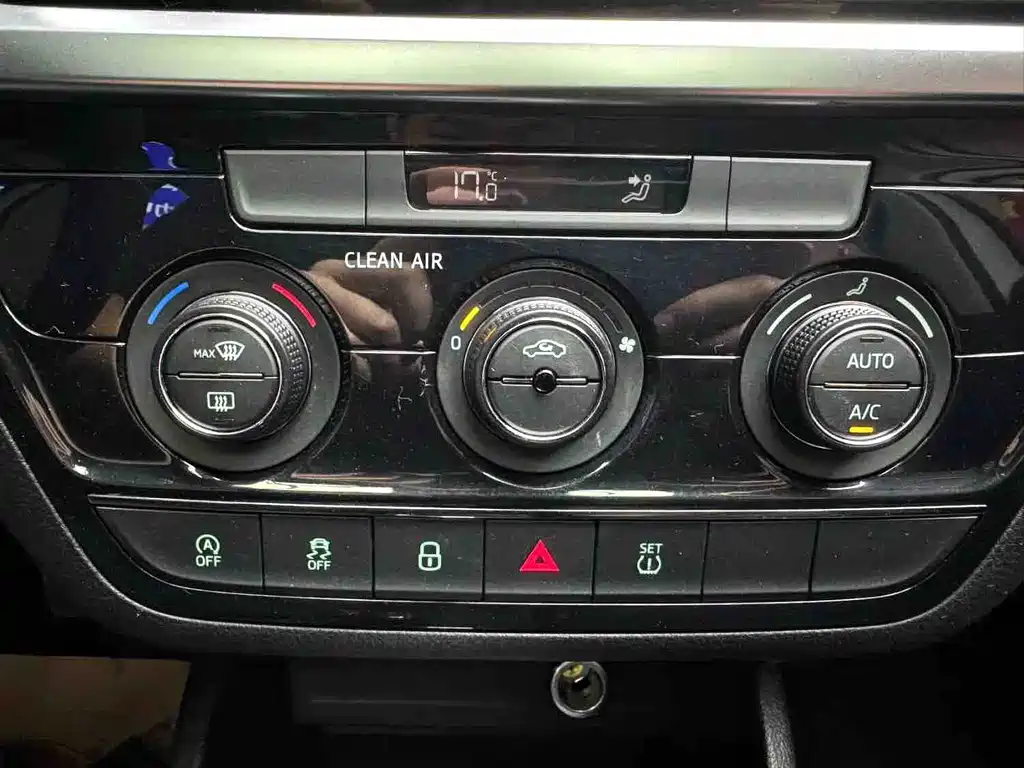 Skoda Kamiq 2023 — фото 18