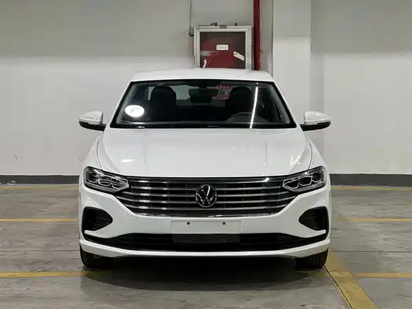 Volkswagen Lavida 2023