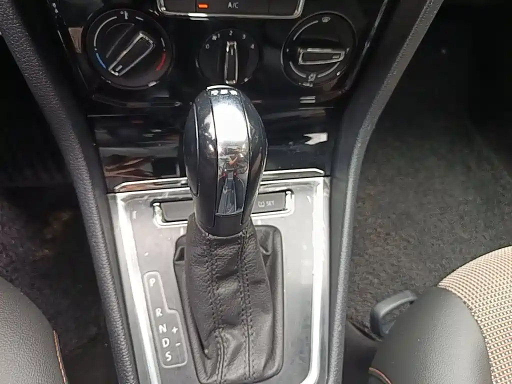 Volkswagen C-TREK Weiling 2018 — фото 14
