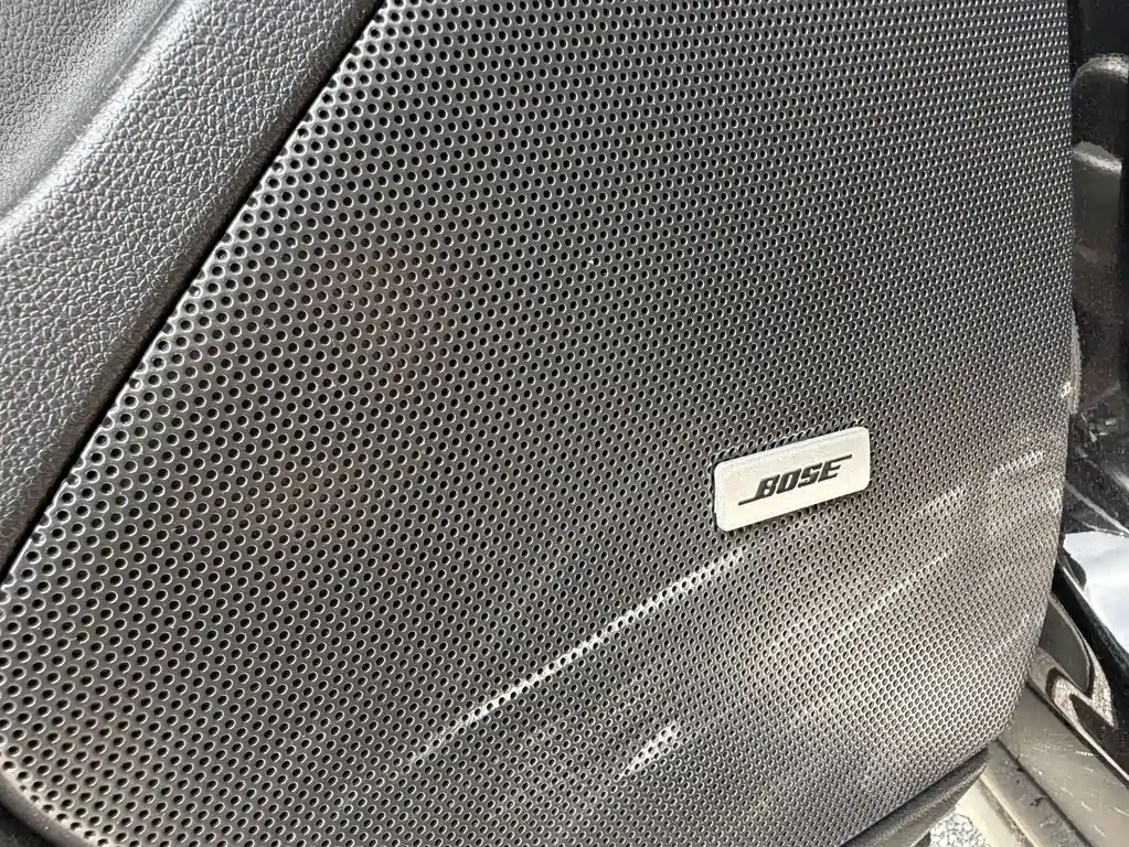 Cadillac XT6 2024 — фото 14