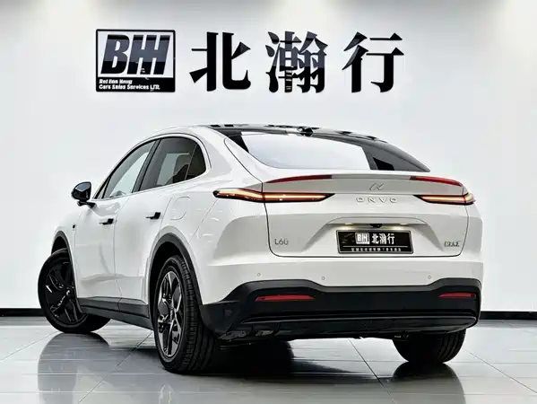 Onvo L60 2025