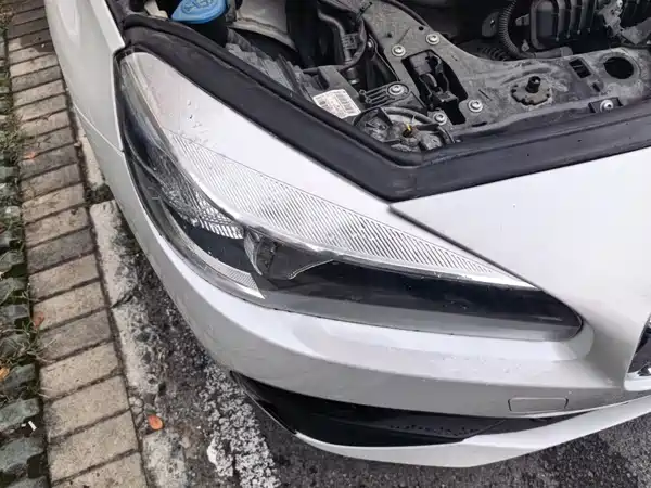 BMW 2 Series Wagon 2018
