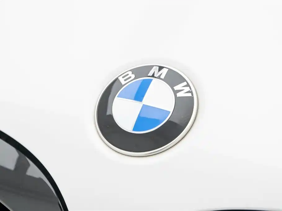 BMW X3 2022 — фото 10