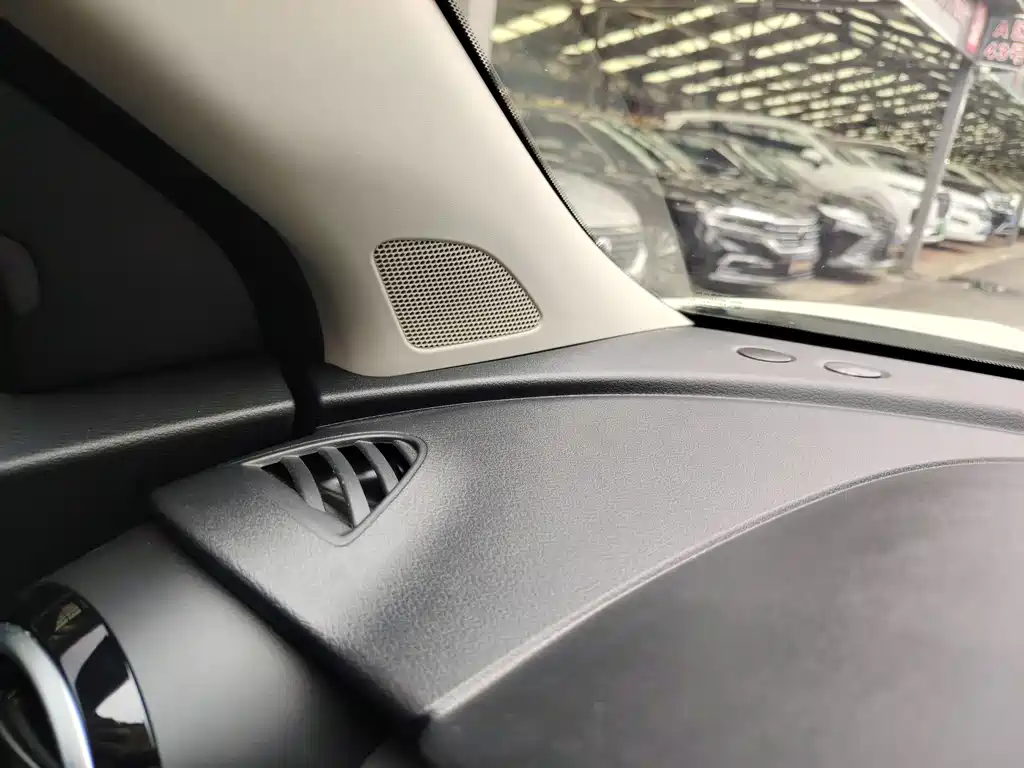 Nissan Kicks 2023 — фото 19