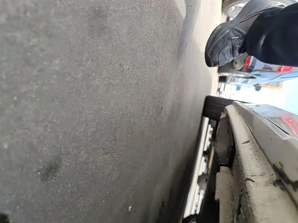 Audi A4L 2021 — фото 21