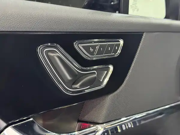 Lincoln Corsair 2023
