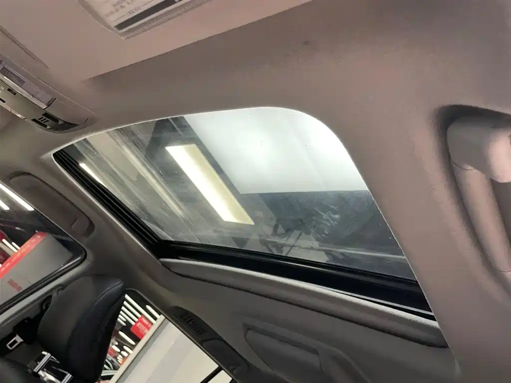 Toyota Prado 2016 — фото 14