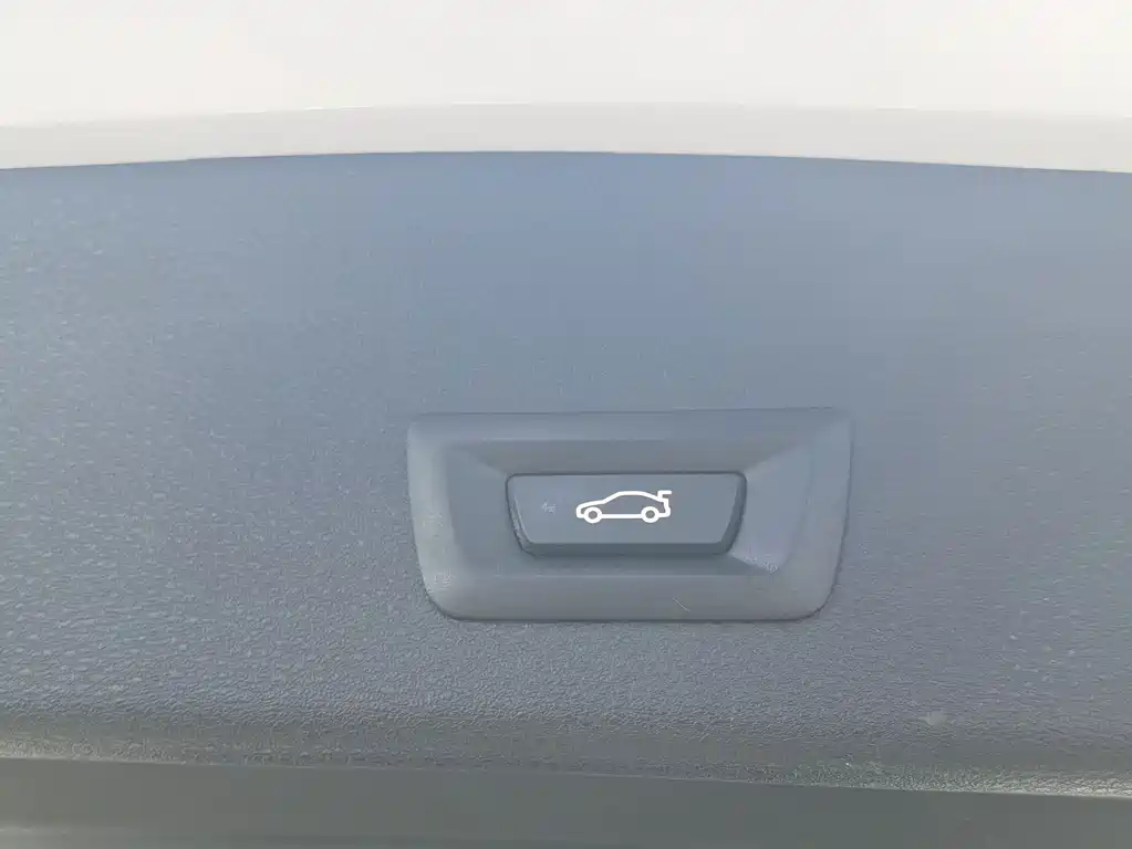 BMW X1 2020 — фото 16