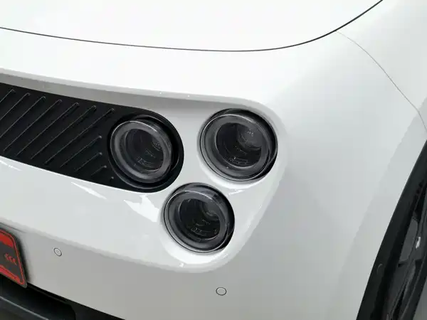 Firefly Firefly 2025