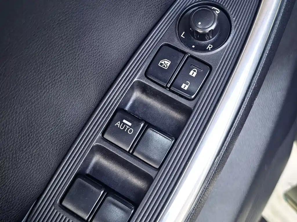 Mazda CX-5 2014 — фото 13