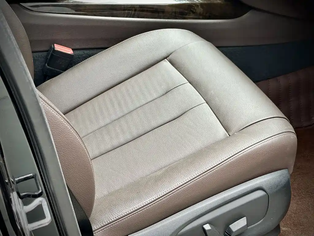 BMW X5 2018 — фото 16