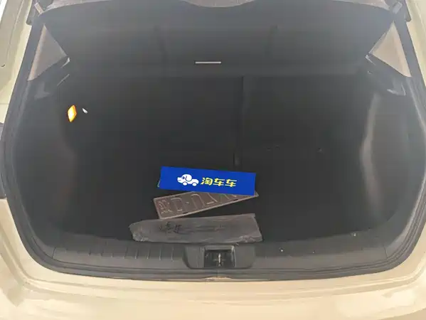 Nissan Tiida 2021