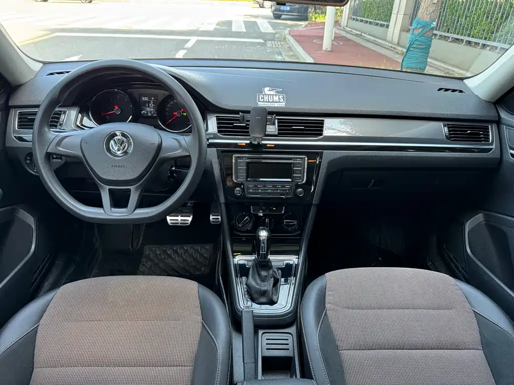 Volkswagen C-TREK Weiling 2018 — фото 7