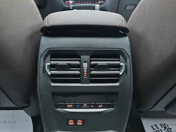 BMW 3 Series 2020