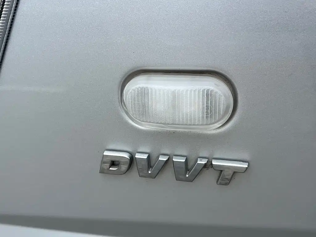Wuling Rongguang Mini Truck 2020 — фото 14