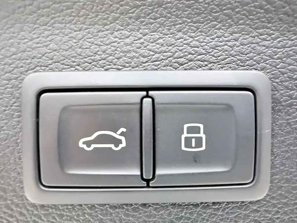 Audi Q3 2022 — фото 20