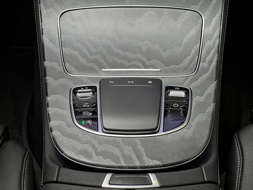Mercedes-Benz CLS 2021 — фото 13