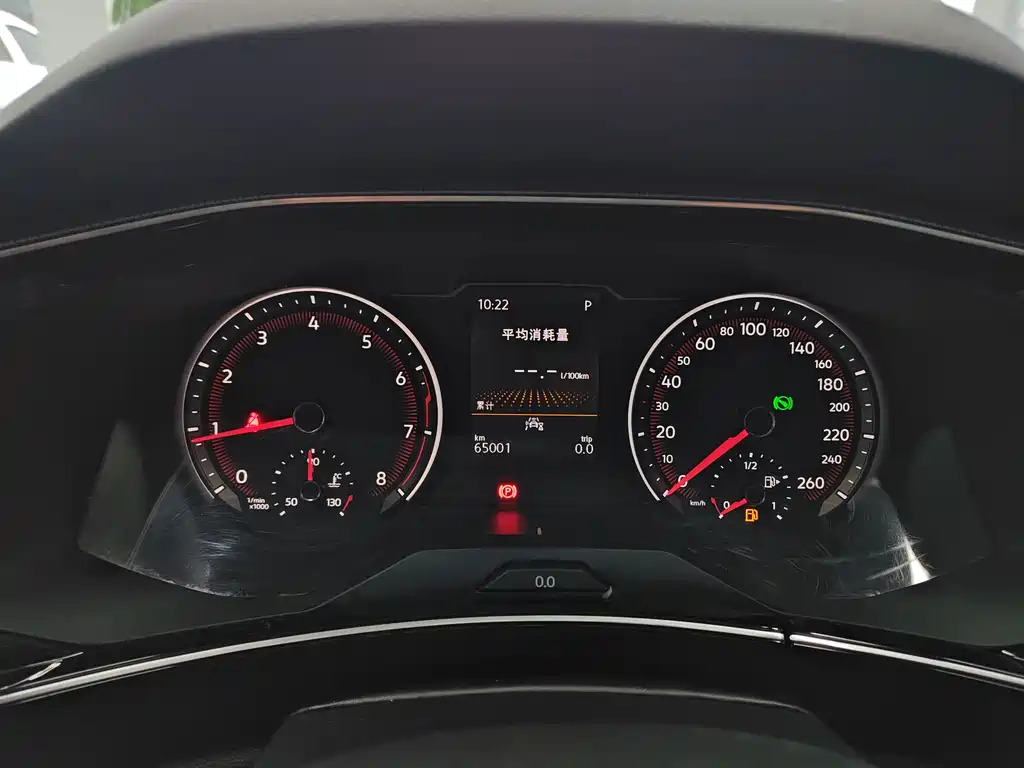 Volkswagen Tayron 2021
